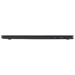 LG gram Pro 16-inch 2in1 Thin and Lightweight