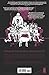 Deadly Class Volume 2: Kids of the Black Hole