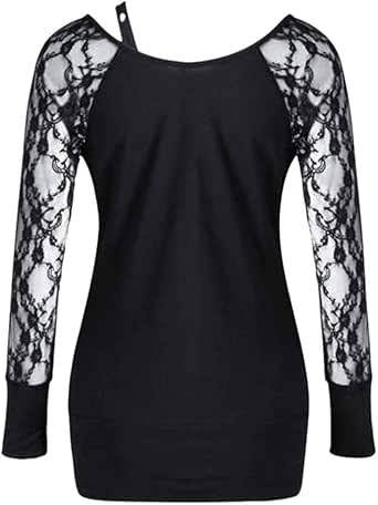 latest ankara short gown