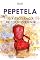 Livro Sua Excelência, de corpo presente (Vozes da África)