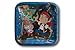 Jake and the Neverland Pirates Themed Party Supply Kit - Napkins and Plates