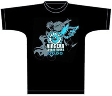 Download Nekowear Air Gear T Shirt Flying Size L Amazon Co Uk Sports Desktop Wallpaper Free Get Wallpaper Nekowear Air Gear T Shirt Flying Size L Amazon Co Uk Sports Desktop Wallpaper Free