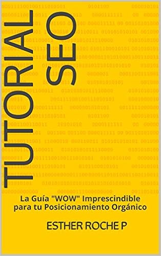 Internet Social Media Popular Online Ereader Books - 