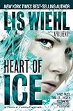Heart of Ice (Triple Threat)