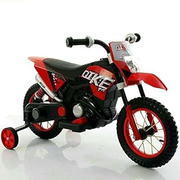 ktm bike toys amazon