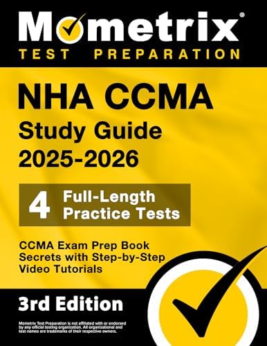 TOEFL iBT 2024-2025 Preparation Book: TOEFL Secrets Study Guide