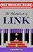 NES Classic: The Ultimate Guide to The Legend Of Zelda 2