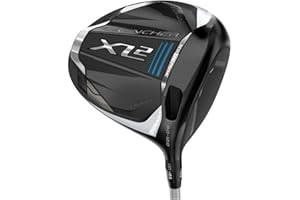 Cleveland Golf Launcher XL 2 Driver