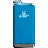 Stanley Adventure Pre-Party Flask 8