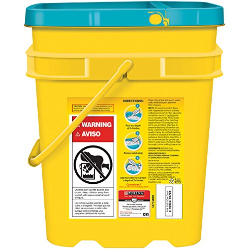 Purina-Tidy-Cats-Instant-Action-Clumping-Cat-Litter