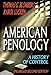 American Penology: A History of Control  (Enlarged Second Edition): 0 (Criminology and Criminal Justice Research)