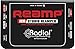 Radial Reamp JCR Studio Reamper