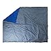 Docooler Premium Warm Outdoor Sleeping Bag Camping Travel Hiking Multifuntion Ultra-light