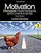 Motivation: Biological, Psychological, and Environmental (4th Edition)