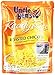 Uncle Ben's Ready Rice Roasted Chicken, 8.8 oz