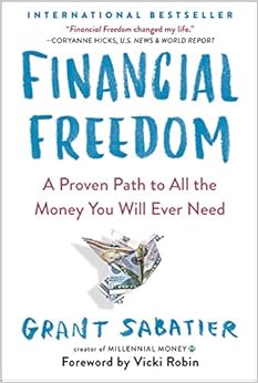 Financial Freedom
