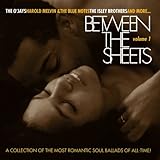 BETWEEN THE SHEETS 1                               image