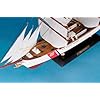 USCG-Eagle-Limited-15-Wooden-Coast-Guard-Model-Ship-USCG-Model-Boat-Replic USCG-Eagle-Limited-15-Wooden-Coast-Guard-Model-Ship-USCG-Model-Boat-Replic