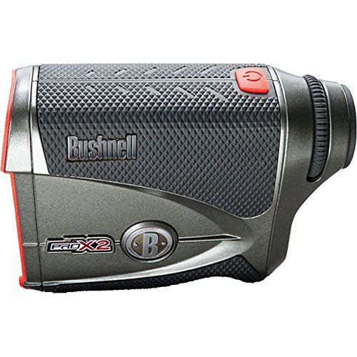 쇼핑365 해외구매대행 추천! Bushnell BUNDLE Pro X2 Golf Laser Rangefinder + 1