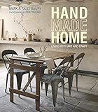 Handmade Home: Living with Art and Craft by