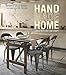 Handmade Home: Living with Art and Craft by