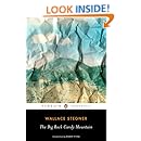 The Big Rock Candy Mountain (Penguin Classics)