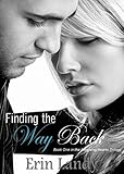 Finding the Way Back (Forgiving Hearts Trilogy Book 1)