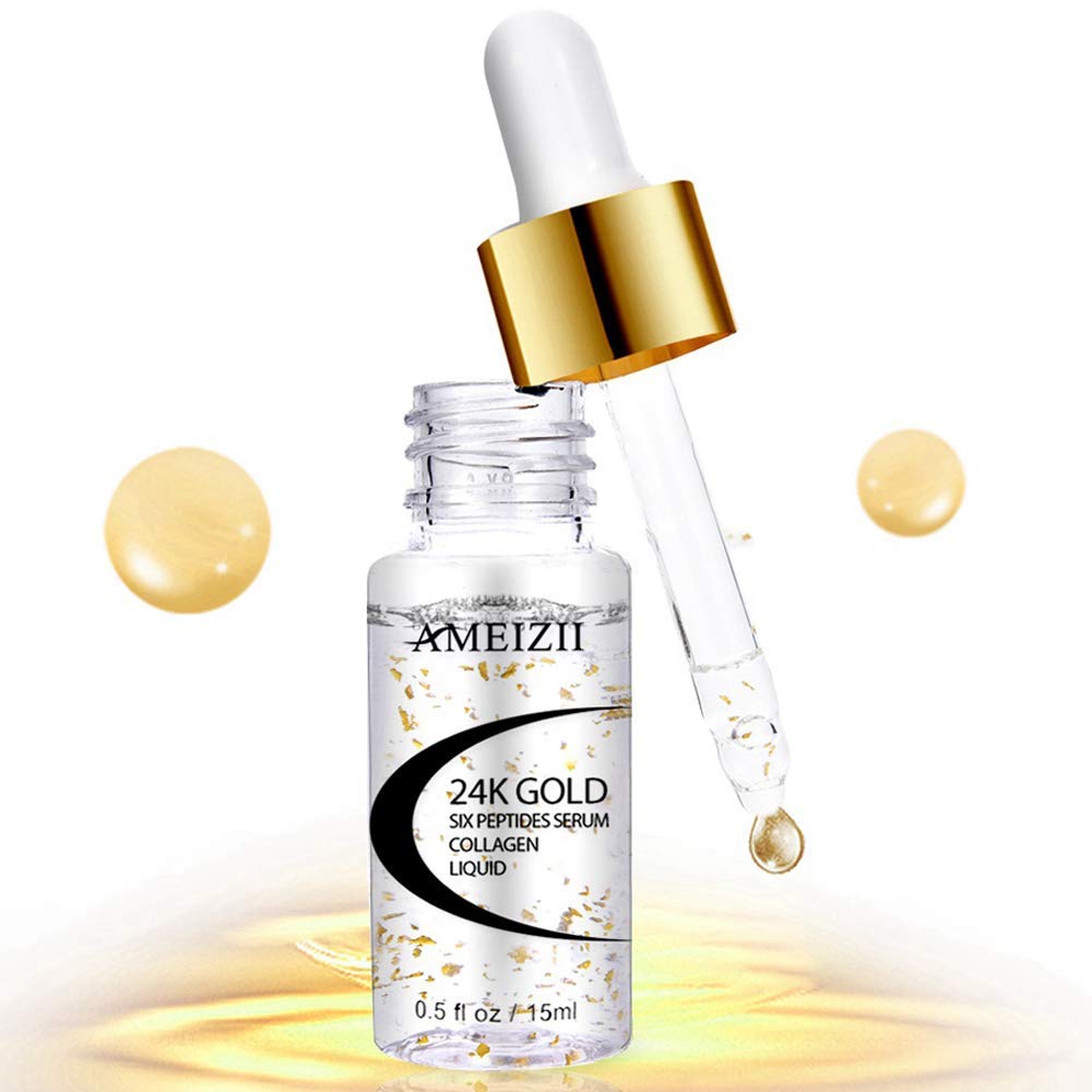 ameizii serum