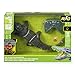 Animal Planet R/C Alligator Encounter