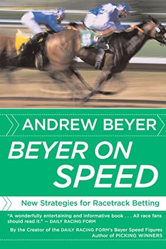 Handicapping 101: A Horse Racing Primer: Free, Brad: 9781932910803