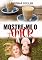Livro Mostre-me o amor