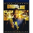 Drumline (Special Edition) [Blu-ray]