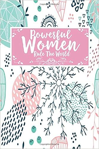 gifts for powerful women