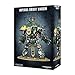 Warhammer 40K: Imperial Knight Warden