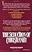The Seduction of Christianity: Spiritual Discernment in the Last Days