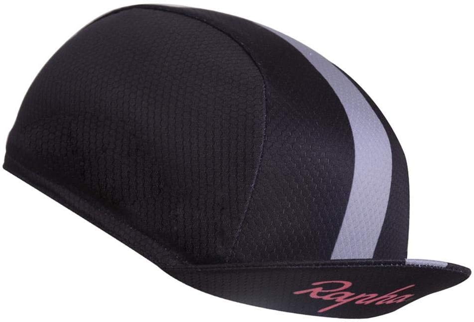 bike hats amazon