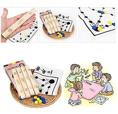 Gonggi Konggi Gong Gi Korean Jacks Jack Stone Juego 1 E... | Cuotas Sin