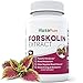 NusaPure Forskolin Extract for Weight Loss, 60 Capsules