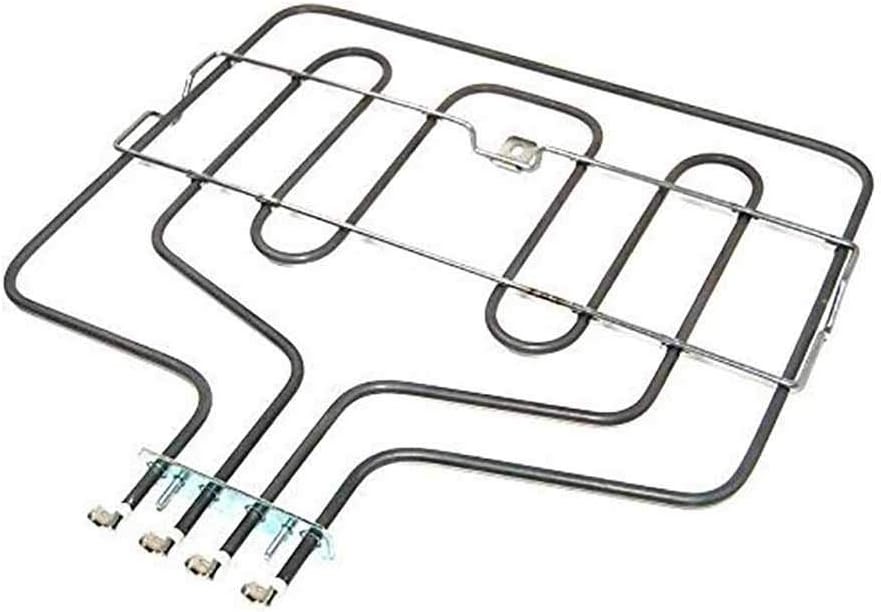 Oven Grill Element Bosch Neff Amazon.co.uk Kitchen & Home