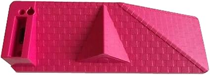 barbie smart electronic hello dreamhouse dpx21 stores