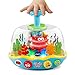 VTech Learn & Spin Aquarium