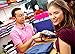 RFID Blocking Credit Cards Sleeve - ProTechPro - Carbon Fibre Material