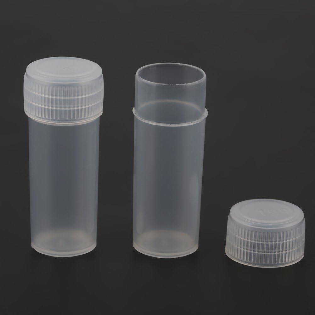 Ausla Sample Bottles - Image 4