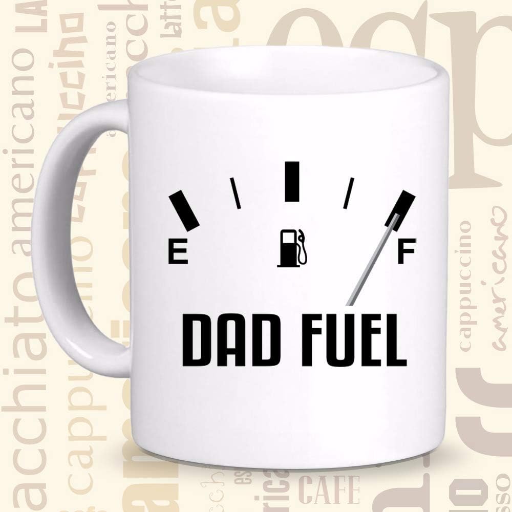 fathers day gag gifts