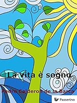 Slow Burn City: London in the Twenty-First Century