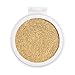 [Refill] Etude House Precious Mineral Any Cushion #W13 Natural Beige