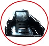 KLARA SEATS Seat Rail Slide Adjustment Guide Running Rail view 5
