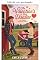 Livro O desastre do Dia dos Namorados (Pitadas de romance doce)