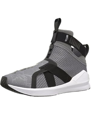 Women's Fierce Strap Wn's Cross-Trainer Shoe
