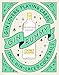 Gin Rummy: Gin Lovers Playing Cards by 